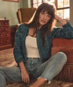 Weekendwardrobeco.shop26925f9b04 1