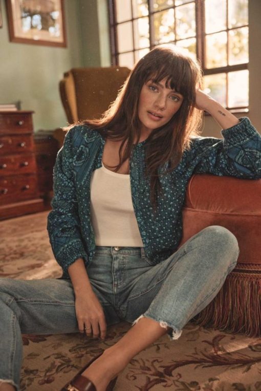Weekendwardrobeco.shop26925f9b04 1