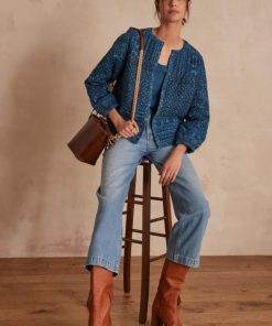 Weekendwardrobeco.shop26925f9b04 2