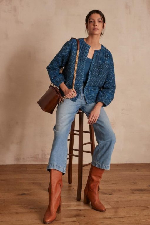 Weekendwardrobeco.shop26925f9b04 2
