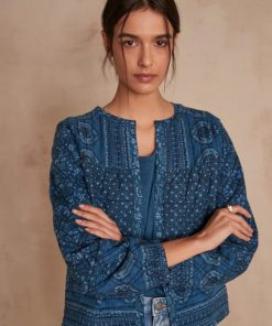Weekendwardrobeco.shop26925f9b04 3