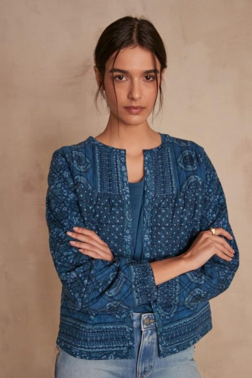 Weekendwardrobeco.shop26925f9b04 3