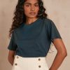 Weekendwardrobeco.shop26e3cdf27f 1