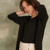 Weekendwardrobeco.shop2776538420 1