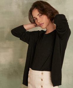 Weekendwardrobeco.shop2776538420 1