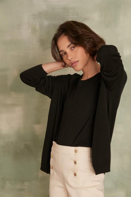 Weekendwardrobeco.shop2776538420 1