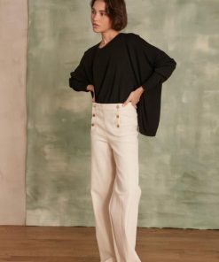 Weekendwardrobeco.shop2776538420 2