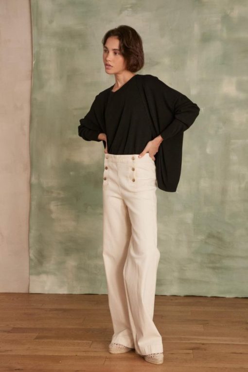Weekendwardrobeco.shop2776538420 2