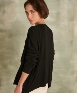Weekendwardrobeco.shop2776538420 5