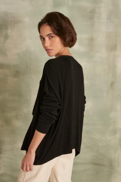 Weekendwardrobeco.shop2776538420 5