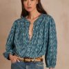 Weekendwardrobeco.shop27a50ff0ad 1