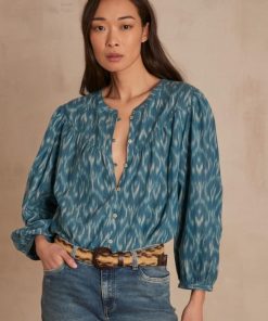 Weekendwardrobeco.shop27a50ff0ad 1