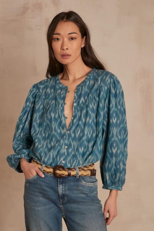 Weekendwardrobeco.shop27a50ff0ad 1
