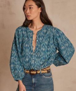Weekendwardrobeco.shop27a50ff0ad 2