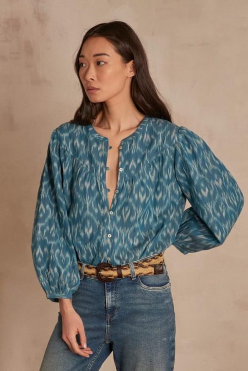 Weekendwardrobeco.shop27a50ff0ad 2