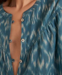 Weekendwardrobeco.shop27a50ff0ad 3