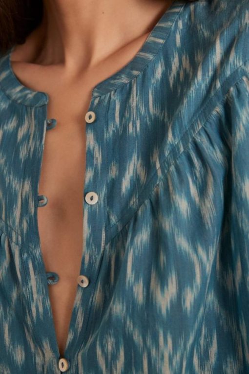 Weekendwardrobeco.shop27a50ff0ad 3