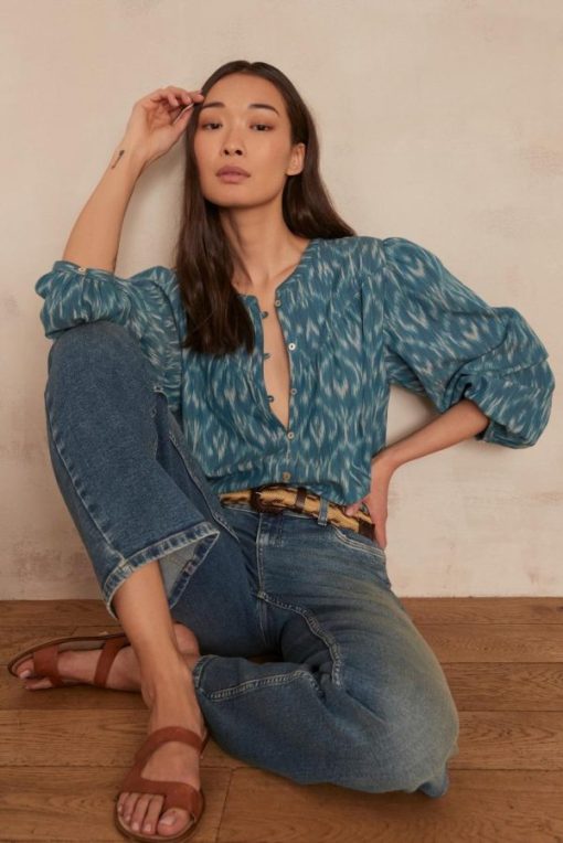 Weekendwardrobeco.shop27a50ff0ad 4