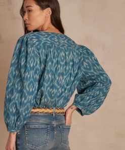 Weekendwardrobeco.shop27a50ff0ad 5