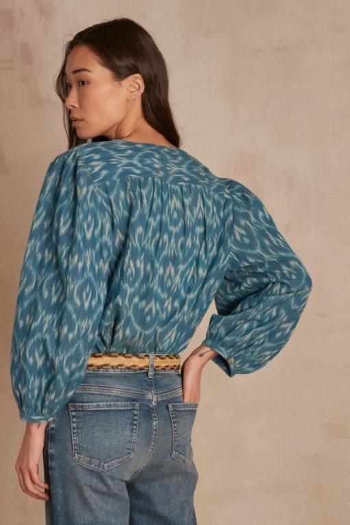Weekendwardrobeco.shop27a50ff0ad 5