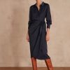 Weekendwardrobeco.shop27f3b43bf8 1