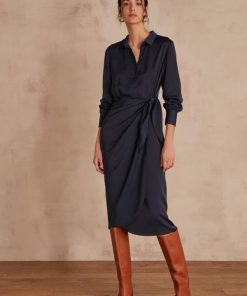 Weekendwardrobeco.shop27f3b43bf8 1