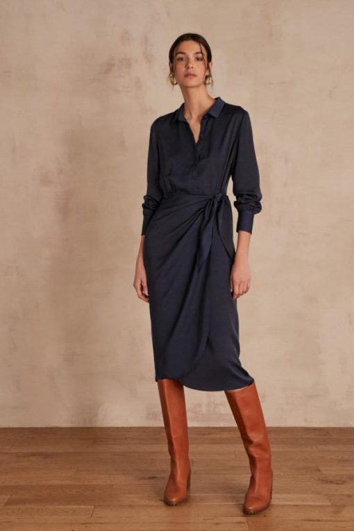 Weekendwardrobeco.shop27f3b43bf8 1