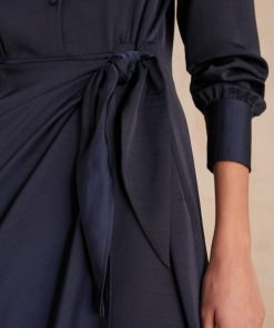 Weekendwardrobeco.shop27f3b43bf8 4