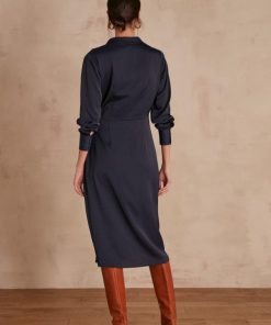 Weekendwardrobeco.shop27f3b43bf8 5