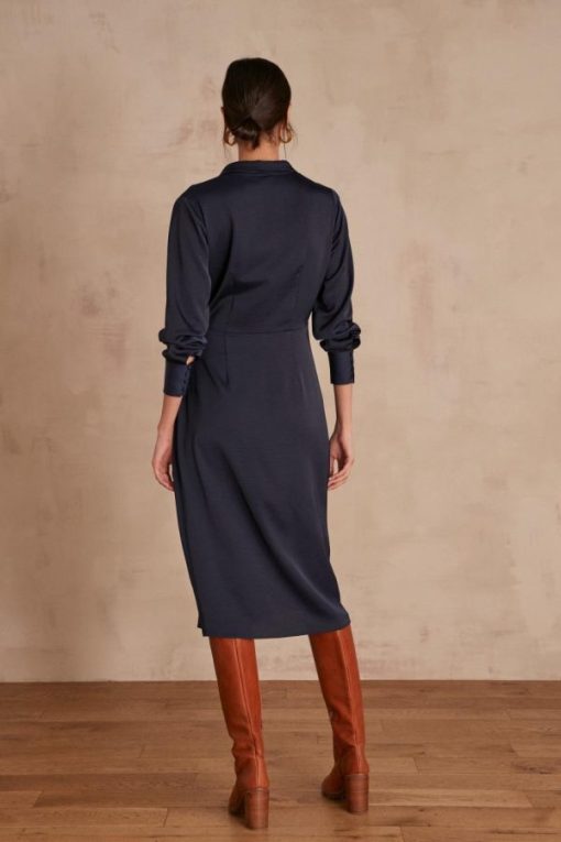 Weekendwardrobeco.shop27f3b43bf8 5