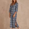 Weekendwardrobeco.shop286a3f299c 1