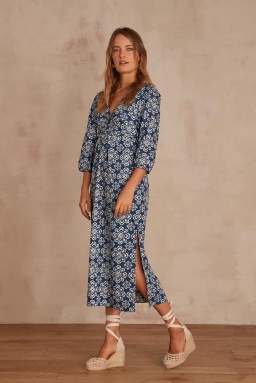 Weekendwardrobeco.shop286a3f299c 1