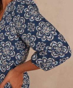 Weekendwardrobeco.shop286a3f299c 3