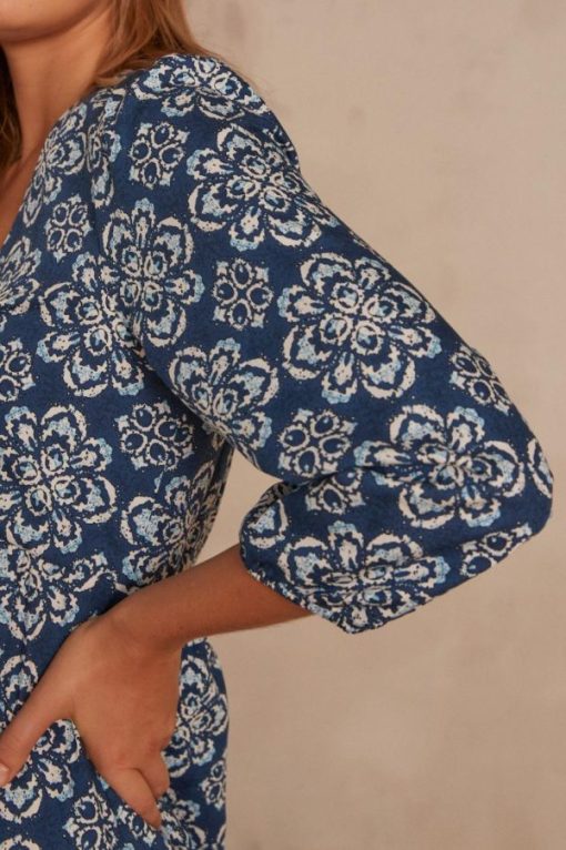 Weekendwardrobeco.shop286a3f299c 3