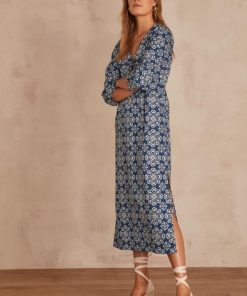 Weekendwardrobeco.shop286a3f299c 4