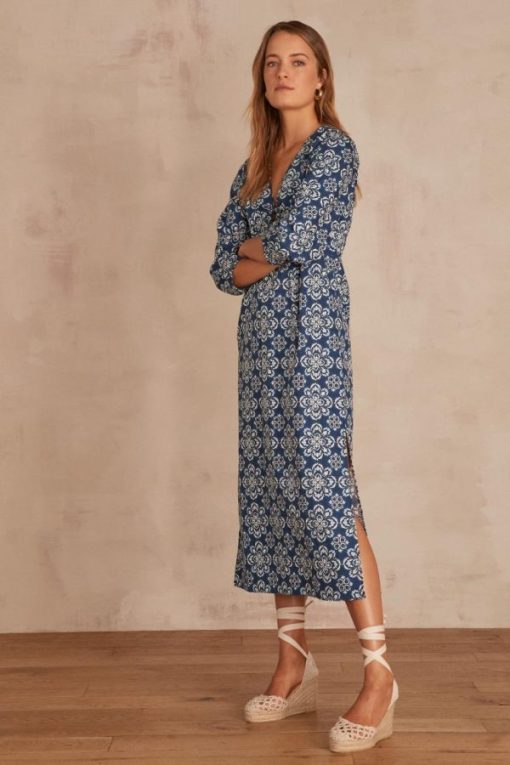 Weekendwardrobeco.shop286a3f299c 4