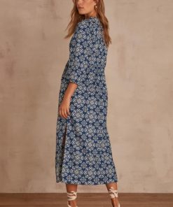 Weekendwardrobeco.shop286a3f299c 5