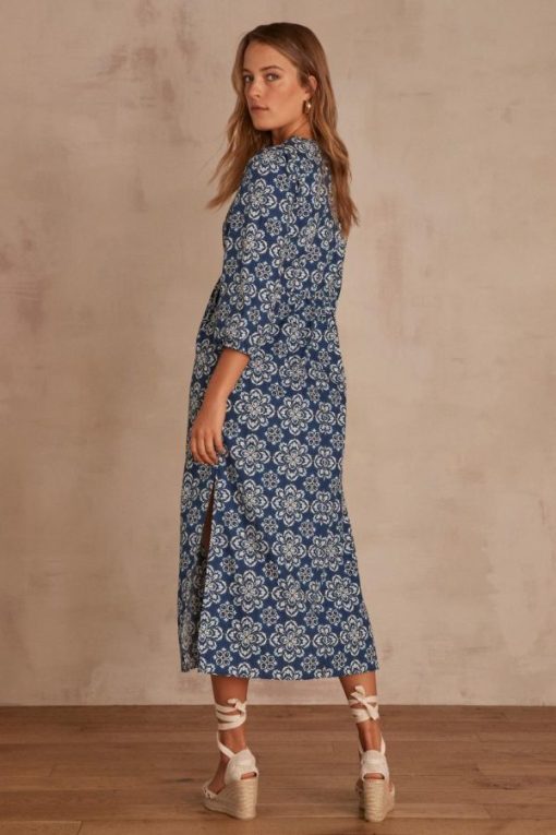 Weekendwardrobeco.shop286a3f299c 5