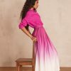 Weekendwardrobeco.shop287ed21e3b 1