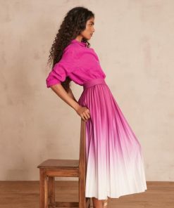 Weekendwardrobeco.shop287ed21e3b 1