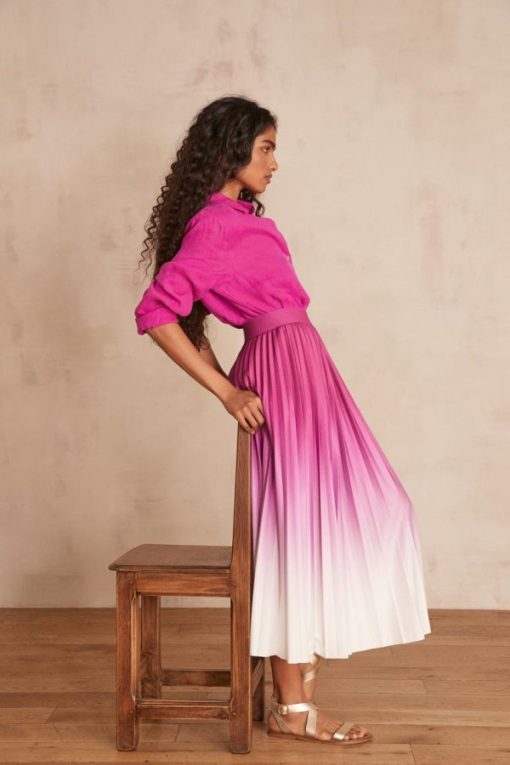 Weekendwardrobeco.shop287ed21e3b 1