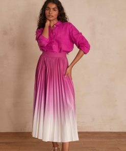 Weekendwardrobeco.shop287ed21e3b 2
