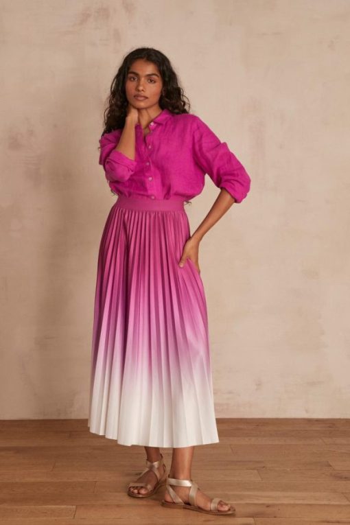 Weekendwardrobeco.shop287ed21e3b 2