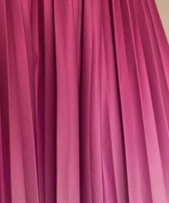 Weekendwardrobeco.shop287ed21e3b 4