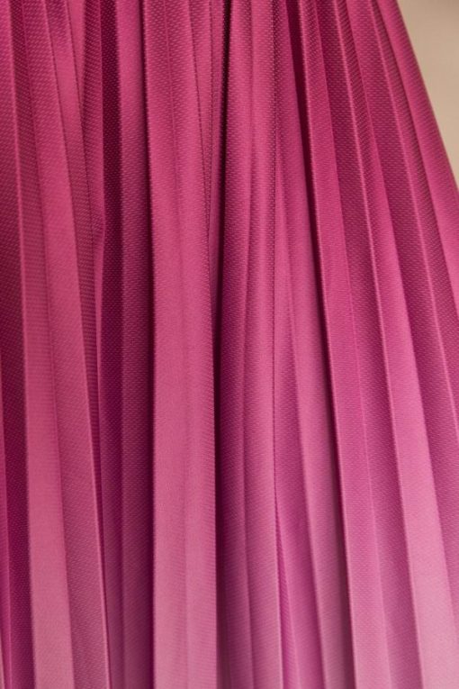 Weekendwardrobeco.shop287ed21e3b 4