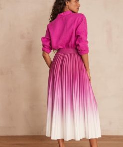 Weekendwardrobeco.shop287ed21e3b 6