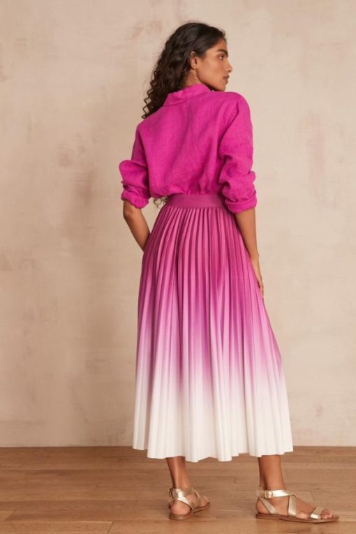 Weekendwardrobeco.shop287ed21e3b 6