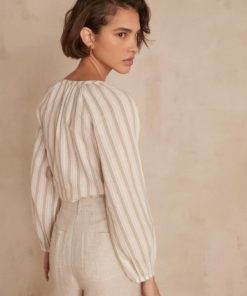 Weekendwardrobeco.shop28b877f334 4