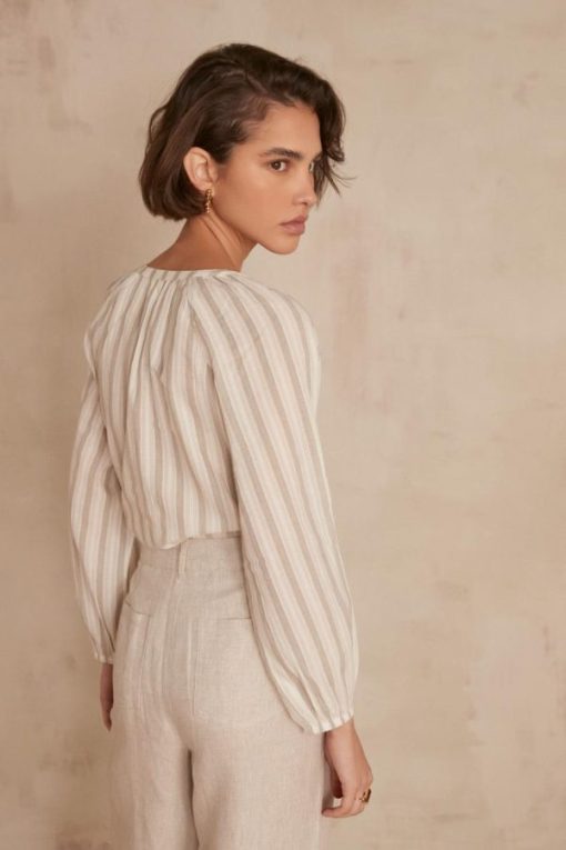 Weekendwardrobeco.shop28b877f334 4