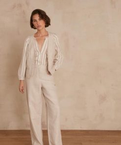 Weekendwardrobeco.shop28b877f334 5